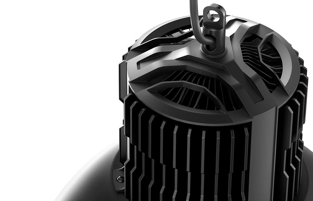 Zhao Ming design，Five stone design，led，